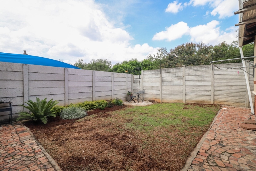 4 Bedroom Property for Sale in Waterval East North West